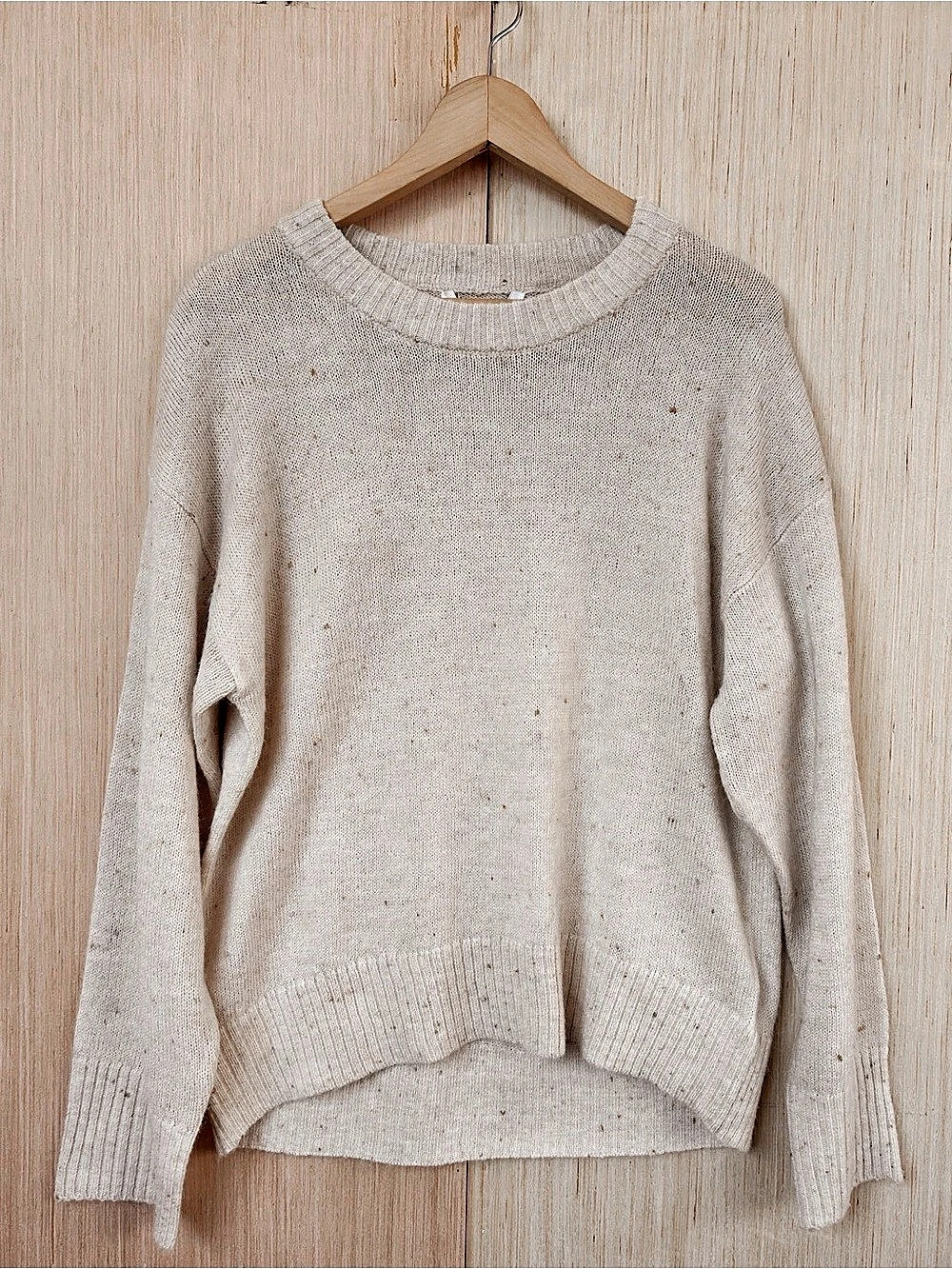 Old Navy Crewneck Sweater